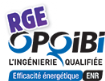 Logo OPQIBI RGE