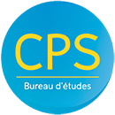 Logo CPS